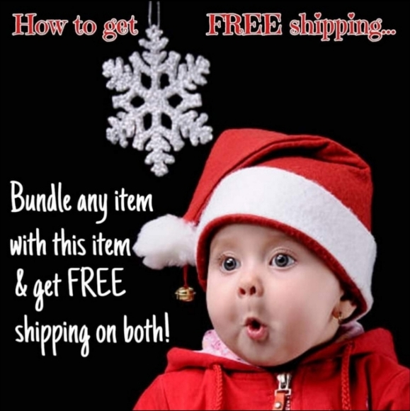 Coral Aqua Slate Blue 💯 % Cotton Dress Shirt - Picture 2 of 2